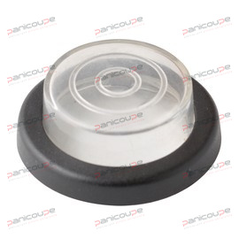 SEALING CAP product photo