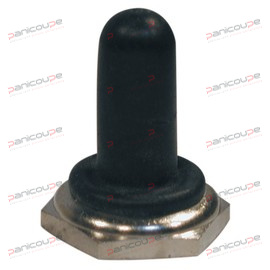 SEALING CAP product photo