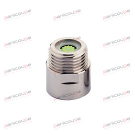 CLAPET VALVE ANTI RETOUR product photo