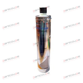 PENTAIR CARTRIDGES FOR COLD DRINKS product photo