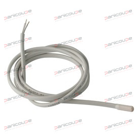 CORDON CHAUFFANT POUR &Eacute;COULEMENTS product photo