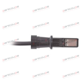 ECEE 8211 CELL FOR MA28 ECEE BOX product photo