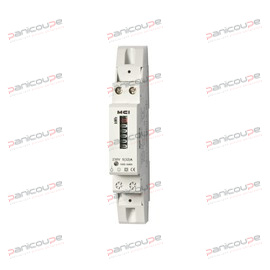 COMPTEURS TOTALISATEURS DE KWH product photo