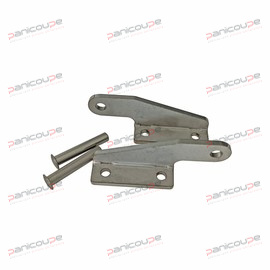 DOOR HINGE product photo
