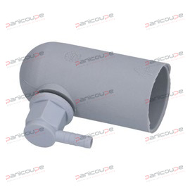 COMPRESSION CHAMBER product photo