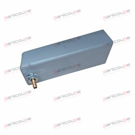 COMPLETE COMPRESSION CHAMBER product photo