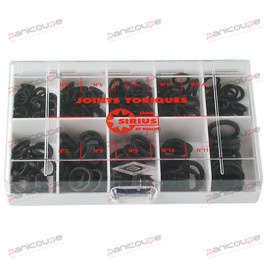 O-RINGS product photo