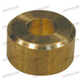 BRASS BUSHING FOR FEEDER product photo