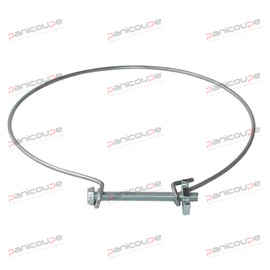 COLLIERS MONOFILS product photo