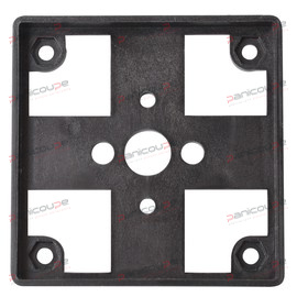 BEZEL FOR MI2 product photo