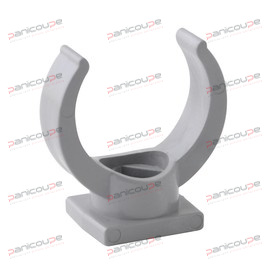 COLLIER product photo