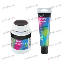 COLLE PVC product photo