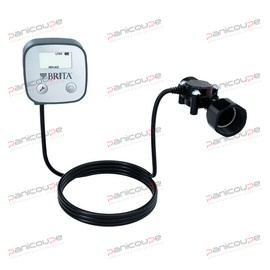 COMPTEUR VOLUMETRIQUE product photo