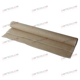 TOILES &Agrave; COUCHE PAR 50 M product photo