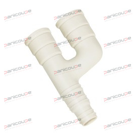 FITTING Y 16/14 product photo