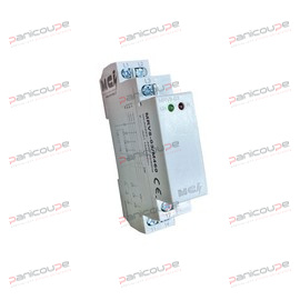 PHASE CONTROLLER product photo