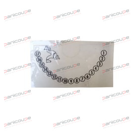 ADHESIVE product photo