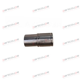 AXE PIGNON FOU product photo