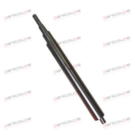 UPPER ECCENTRIC AXIS (40) product photo