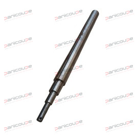 ECCENTRIC LOWER CYLINDRICAL SHAFT(30) product photo