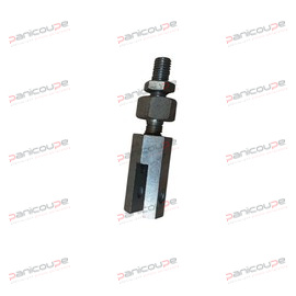 SCREW AXIS product photo