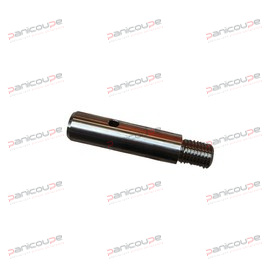 BT40F AND BT60F PALLET TOOL AXIS product photo