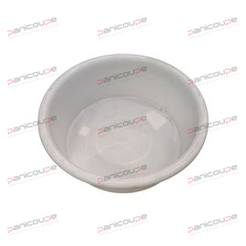 ROUND BIN FOR BIN LADDER product photo