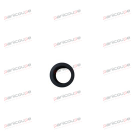 OPERATING SPACER product photo