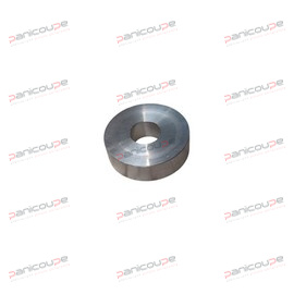 DRIVE FLANGE product photo