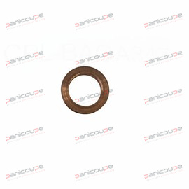 SPACER LP89 BRONZE 16.2X24X4.2 product photo