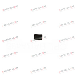 ENTERTAINMENT product photo