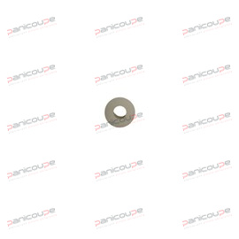 ENGINE SPACER product photo