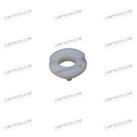 EMBRANCHEMENT product photo