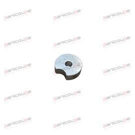 LIMIT SWITCH RING product photo