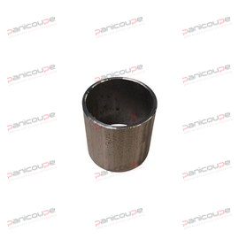 SPACER RING D35X2X36 product photo