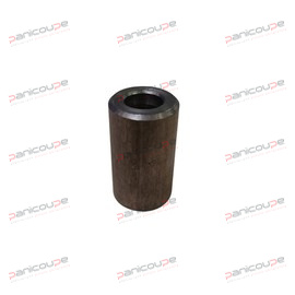 SPACER WHEEL BEARING BOWL product photo
