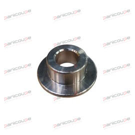 TRADIRECORD FRAME DAMPER SPRING GUIDE (DIAM 12) product photo