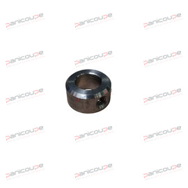 TRADIRECORD FRAME ADJUSTMENT SPACER product photo