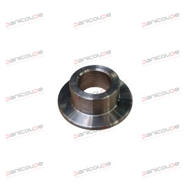 TRADIRECORD FRAME DAMPER SPRING GUIDE (DIAM 14) product photo