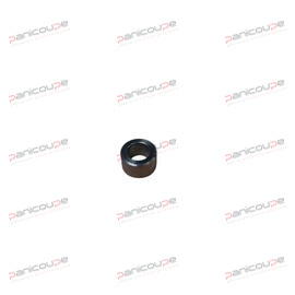 FLORET PAN SUPPORT SPACER product photo