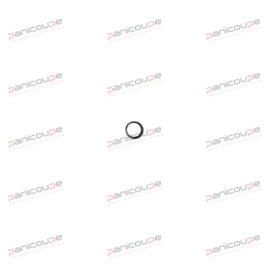 FLOUR BOX SPACER product photo