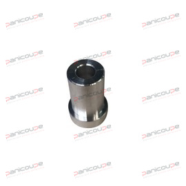 CONNECTING ROD AXLE (TENSIONER) - TTES F&Ccedil;N product photo