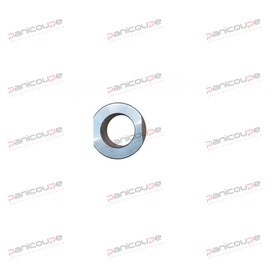 LID HANDLE SHAFT TRIM - 2014 product photo