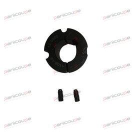 TAPERED SLEEVE 1108X19 product photo