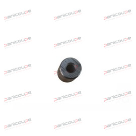 ALUMINUM TABLE SPACER - F60 product photo