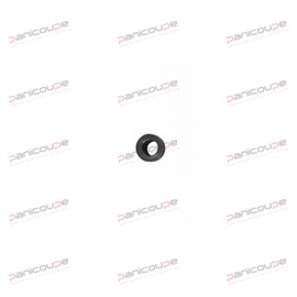 PINION SHAFT 40 DTS LG 13.3 - STRIP MILLS product photo