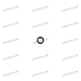 PINION SHAFT 40 DTS LG 23 - STRIP MILLS product photo