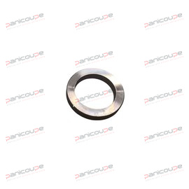 INTERMEDIATE RING, 6 MM THICK - STRIP MILLS product photo