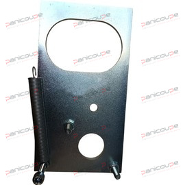 BIELLETTE product photo