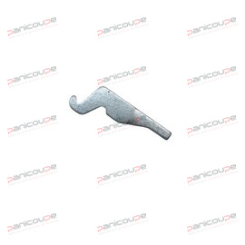 LEFT TURNBUCKLE LEVER product photo